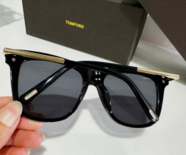 Picture of Tom Ford Sunglasses _SKUfw52149855fw